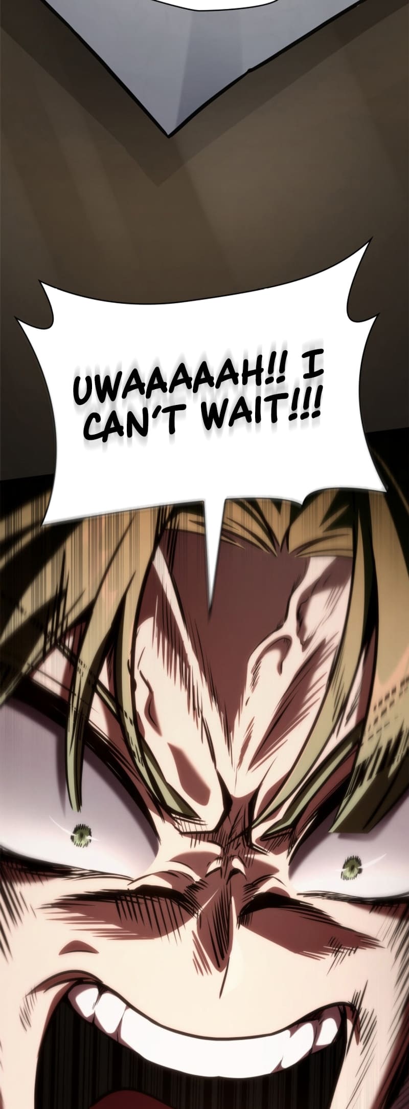 Infinite Mage, Chapter 98 image 57